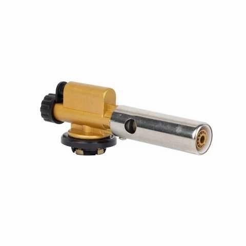 GAS TOUCH /ALAT LAS ONECOOL BERKWALITAS