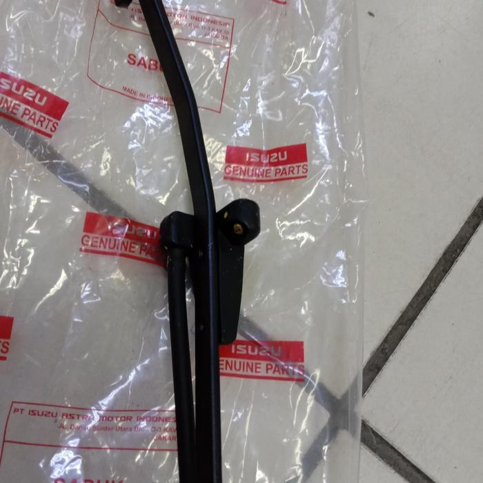 GAGANG WIPER ISUZU ELF ORI