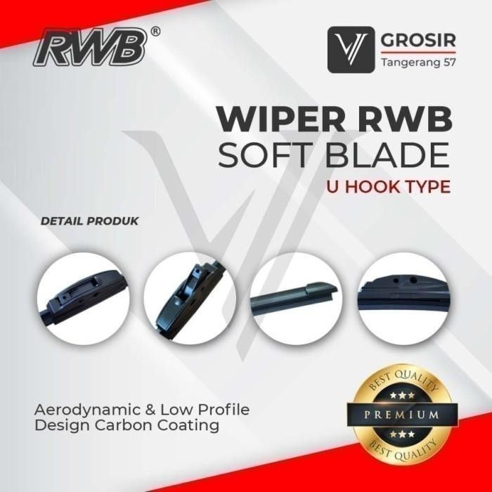 WIPER ISUZU GIGA FVM FVZ