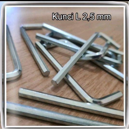 SAMBUNGAN AS DINAMO KE GERINDA DRAT M10 SET UKURAN 6MM - COCOK UNTUK MATA GERINDA POTONG, ASAH, DAN