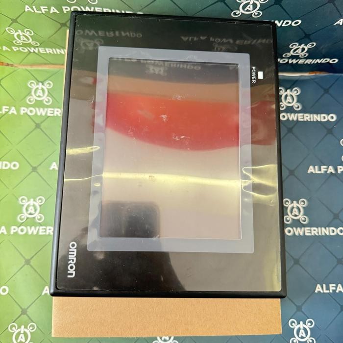 HMI OMRON NB5Q-TW00B OMRON NB5Q-TW00B OMRON HMI