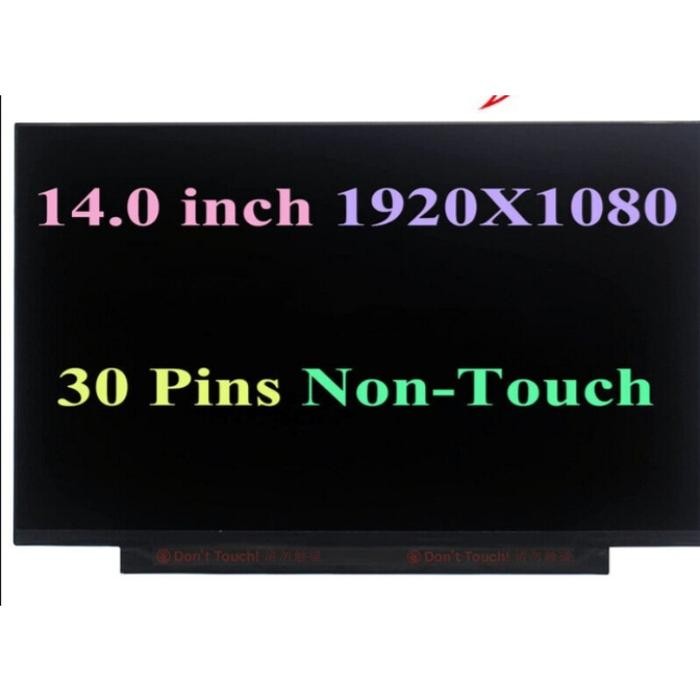 Limited Led Lcd Laptop Acer Swift 3 Infinity 4 Sf314-511-77Vr 14" Fhd Ips