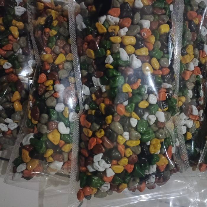 

COKLAT KERIKIL PREMIUM ARAB 1 KG/COKELAT BATU/OLEH-OLEH UMROH-HAJI