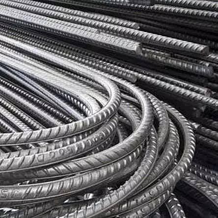 [Expert] besi beton ulir 10 mm Non Sertifikat ukuran banci 9,5 mm