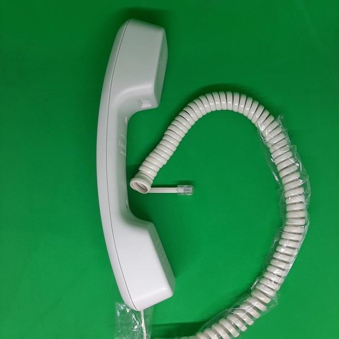 [Expert] GAGANG TELEPON TELEPON PANASONIC KX-7730 KX-T7750 KX-T7433 KX-T7436