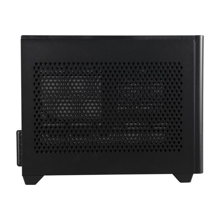 Cooler Master MasterBox NR200 Black