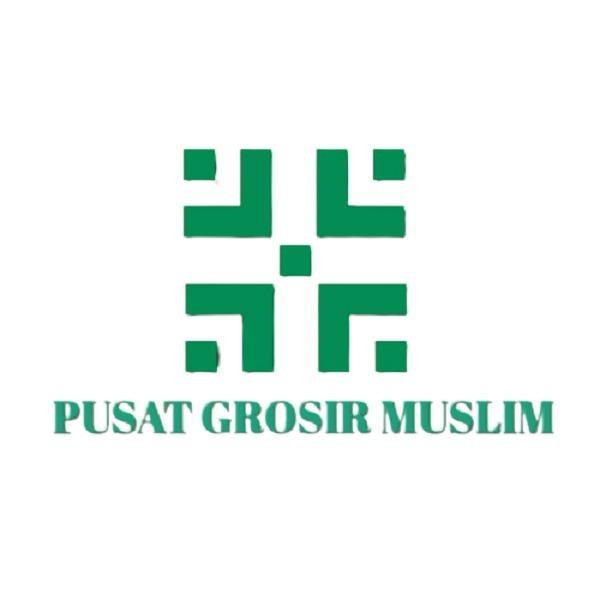 Promo Baju Koko Ammu Bahan Madinah Abu Stone Premium Class Limited Edition Katun Panjang