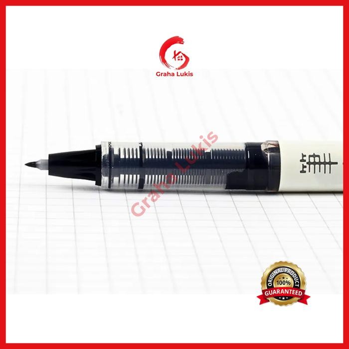 

pilot fudemakase kode 3