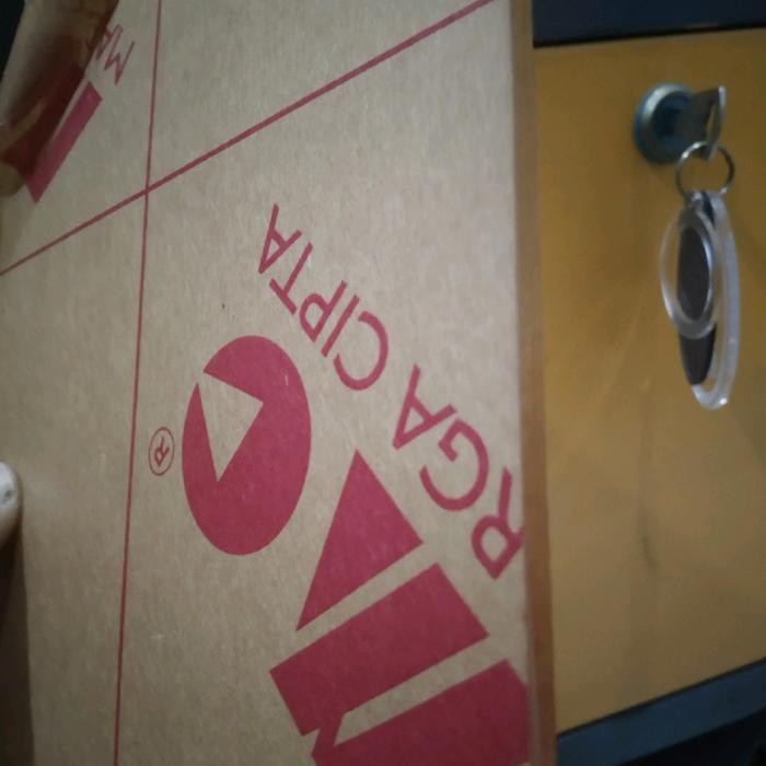 AKRILIK 2MM BENING UKURAN 60 X 80 LEMBARAN AKRILIK MURAH MIKA LEMBARAN ACRYLIC CLEAR MARGA CIPTA