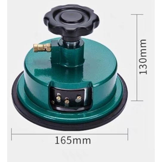 

ALAT POTONG GRAMASI / SAMPLE KAIN TEKSTIL KERTAS GSM CUTTER KODE 812