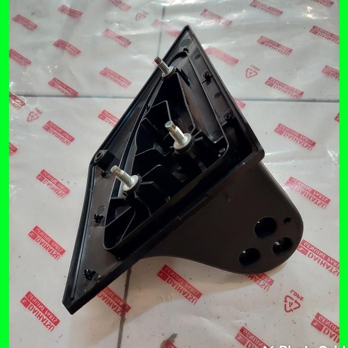 kaki spion /dudukan spion avanza al new 2012 sampai 2017 original