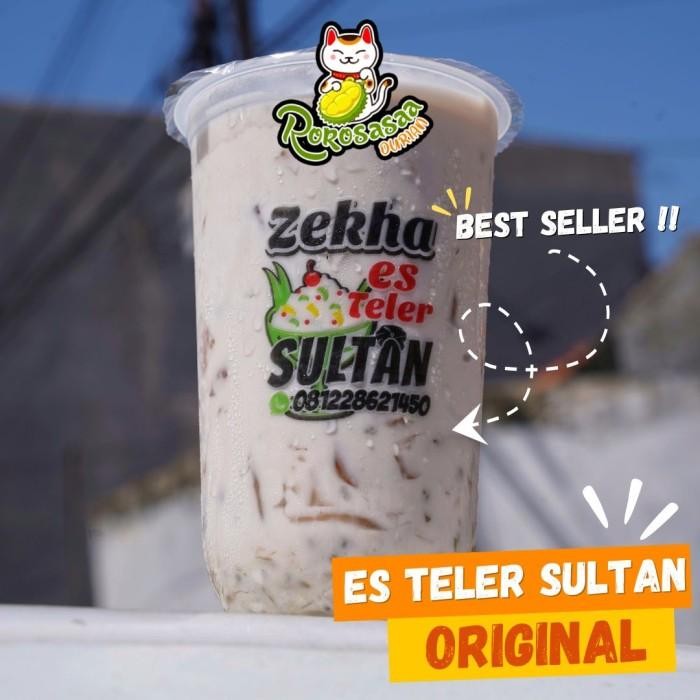 (Allthebest) es teller sultan zheka