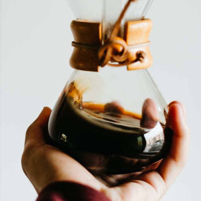 

THE FANTASTIC MR MANGO BIJI KOPI ARABICA- ROASTED COFFEE BEAN