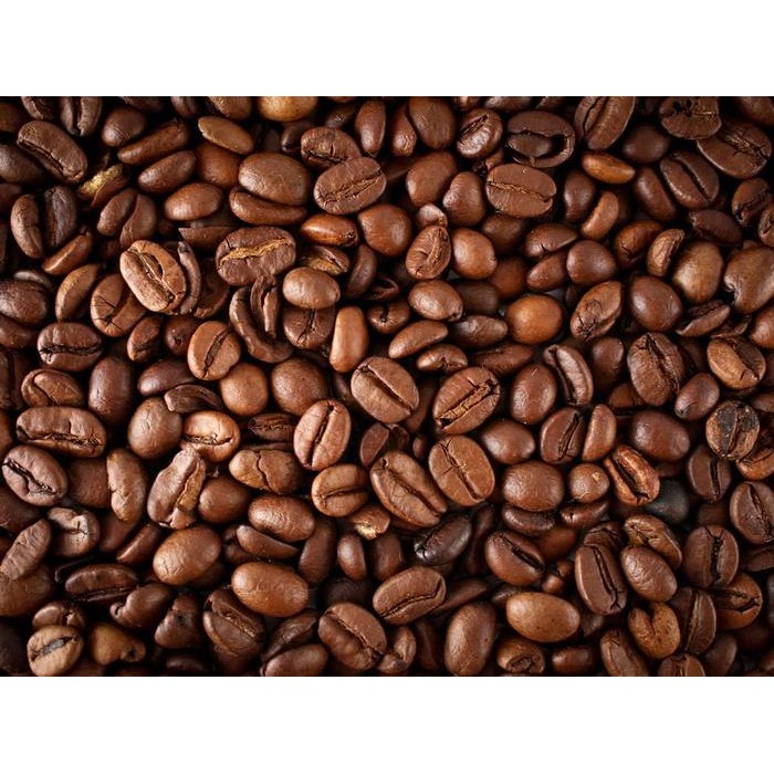 

250GR KOPI BALI PUPUAN TABANAN ROBUSTA. KOPI BIJI / BUBUK MUTIARA BALI