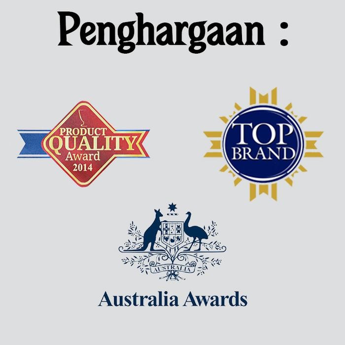 

AWI COFFEE SIDIKALANG ESPRESSO BOLD 200 GR BIJI/BUBUK ROBUSTA 100% ESPRESSO LATTE V60 VIETNAM DRIP