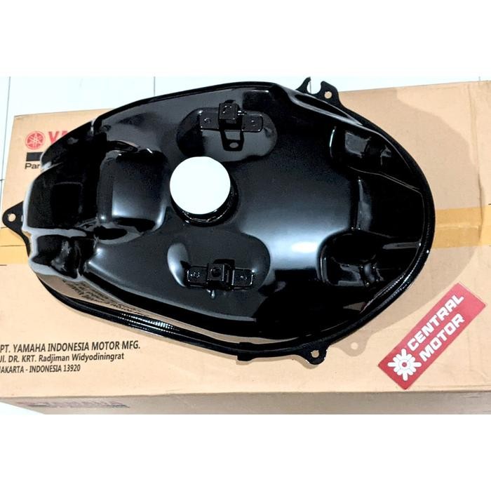 

Terlaris Tangki Tengki Bensin Byson Bison Fuel Tank Ori