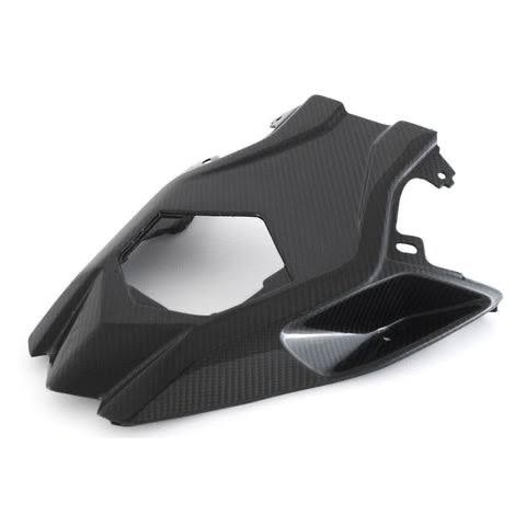 

Terlaris Fullsix Undertray Carbon S1000Rr 2019 Up K67