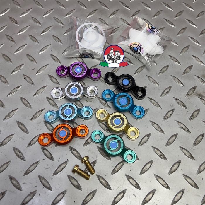 

Terlaris Cover Lubang Baut Behel 1O1 Factory Vespa Sprint Primavera