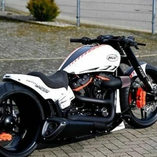 

Terlaris Tangki Custom Pnp Scorpio