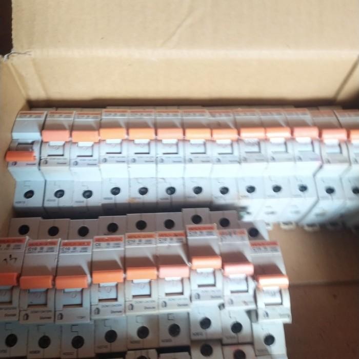 (Expert) merlin gerin