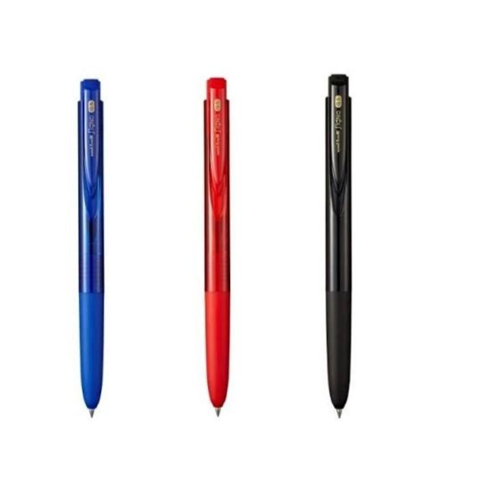 

Uni-ball Signo UMN-155N-05