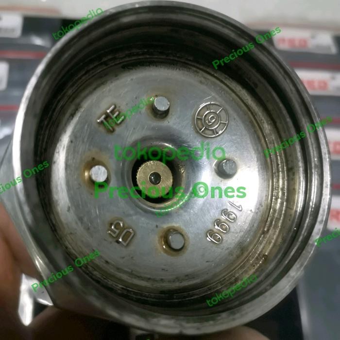 Top Pressure Valve Mokapot conalli bialetti 1 2 3 4 6 9 12 cup Unvrsal