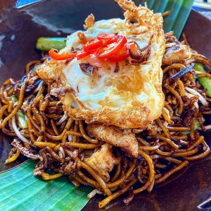 

Itsuki Tenryou Hita Style 2'S 362G/Pack Gratis Ongkir