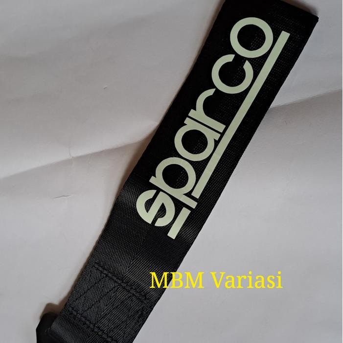 Laris Towing Hook Honda New Jazz 2008 2013 Honda Brio Mobilio Aksesoris