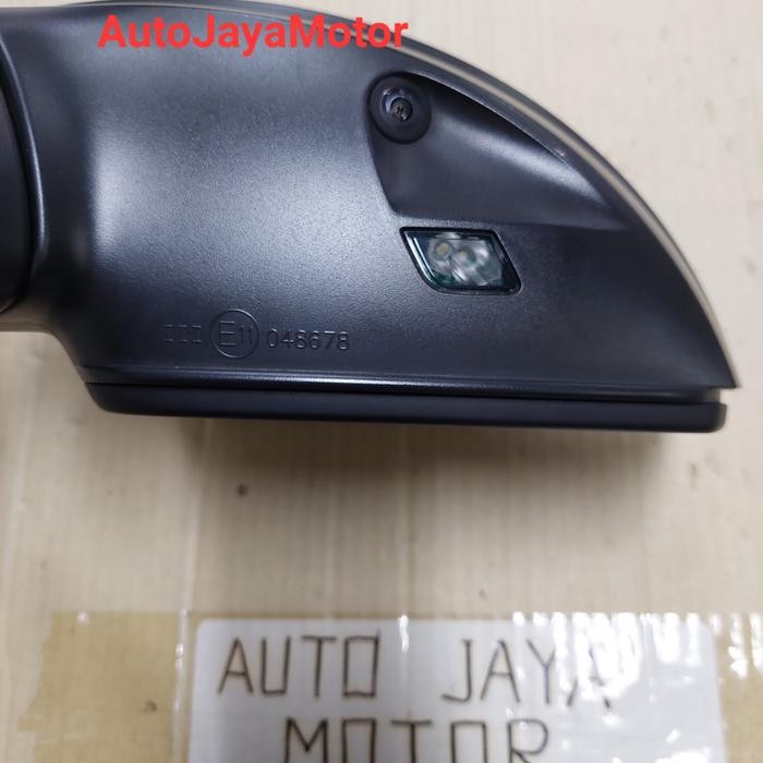 Spion VW Tiguan 2019 KIRI