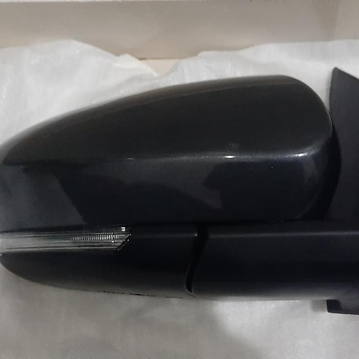 spion new avanza G / veloz retract original 2019 2020