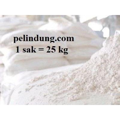 

Kapur mild kapur gamping bubuk kapur per 25 kilo gram kapur mill
