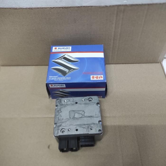 Modul Eps Neo Baleno Tahun 2008 Asli