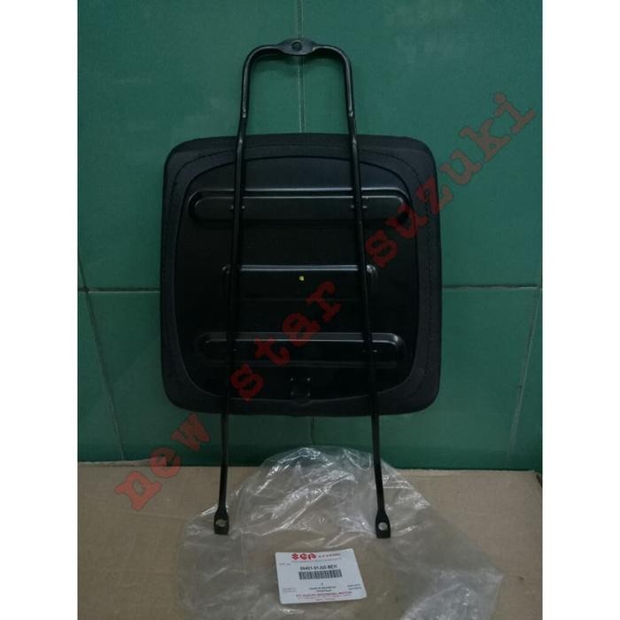 Headrest Suzuki Apv Pickup