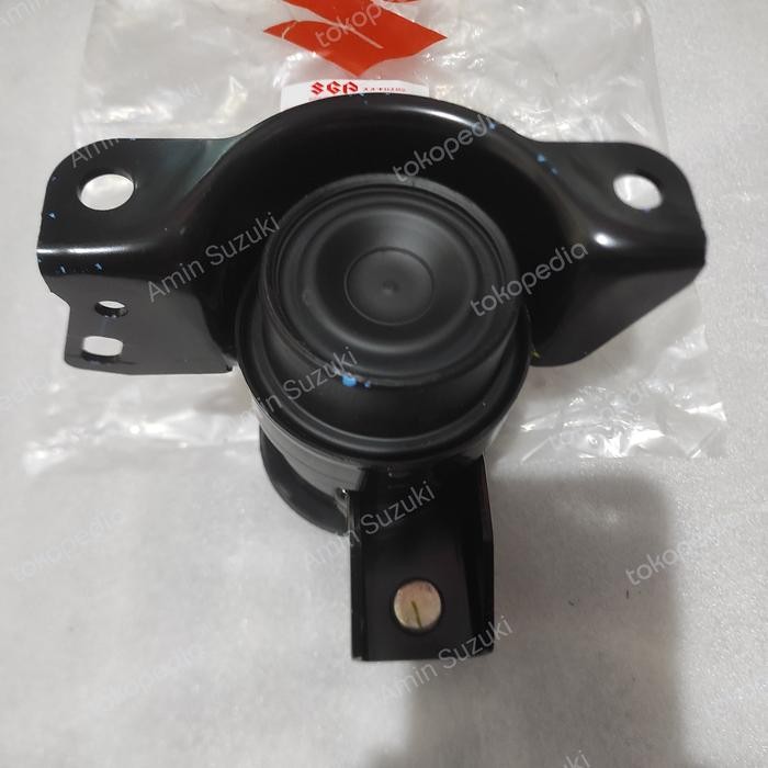 Engine Mounting Kanan Ertiga Lama