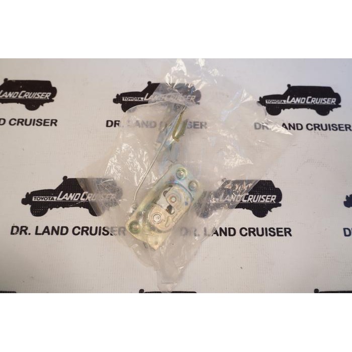 Door Lock Pintu Kanan Depan Hardtop Fj40 Bj40 Orisinil 69310-90800