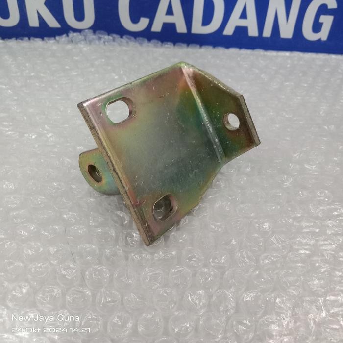 11550-79100 Breket Alternator Carry 1.0, Katana