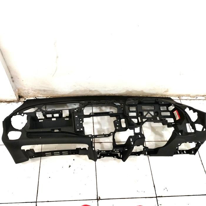 Meja Dashboard Panel Dashboard Jazz Ge8 2009-2013