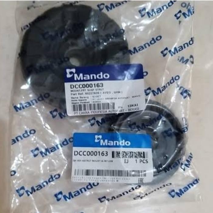 Support All New Picanto /All New Rio/All New Picanto Mando