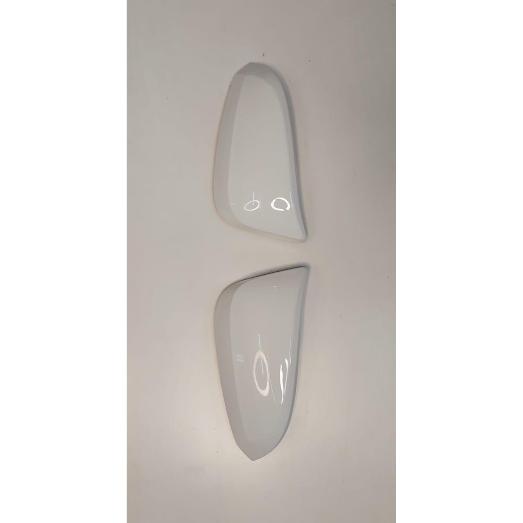 Cover Spion Toyota Innova Reborn Fortuner Hilux Tahun 2016 2017 2018 2019 2020 Barang Baru