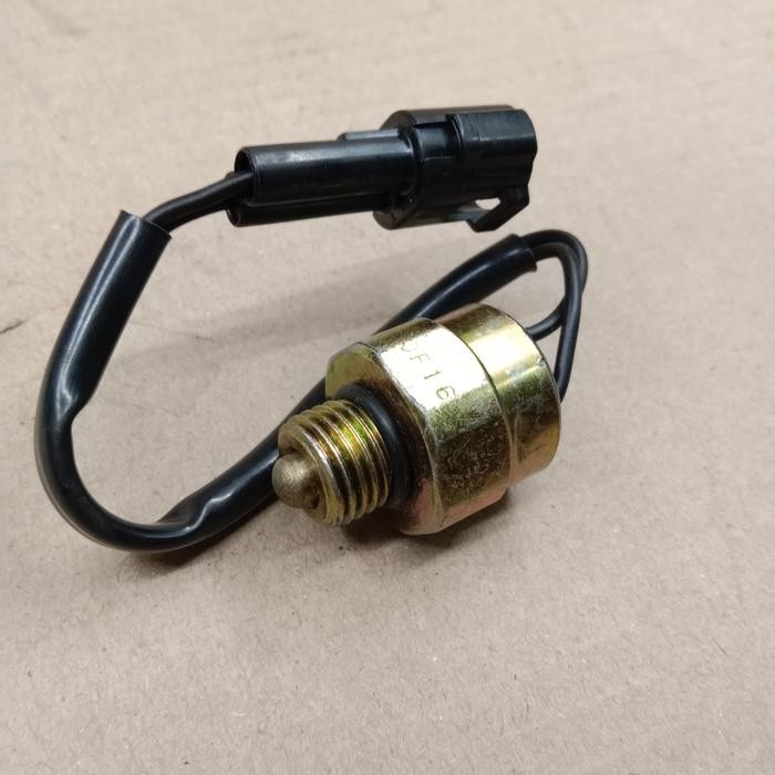 37680-60A10 Switch Assy 4Wd Low Suzuki Vitara 4Wd