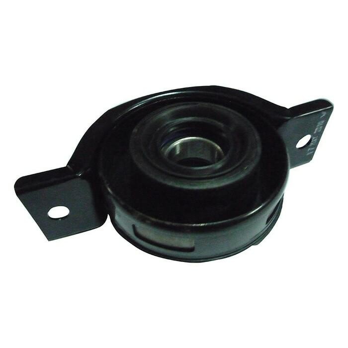 Center Bearing Assy Avanza Xenia
