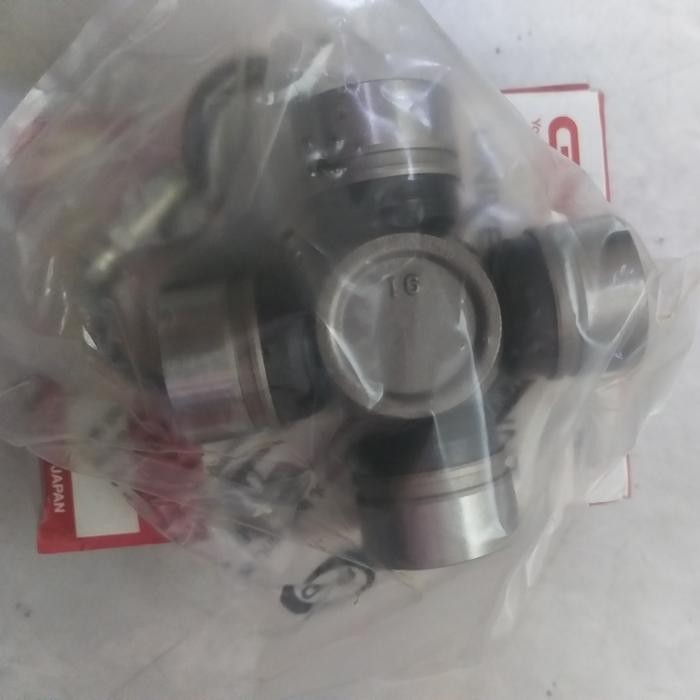 Joint Kopel Suzuki Apv Gmb Jepang