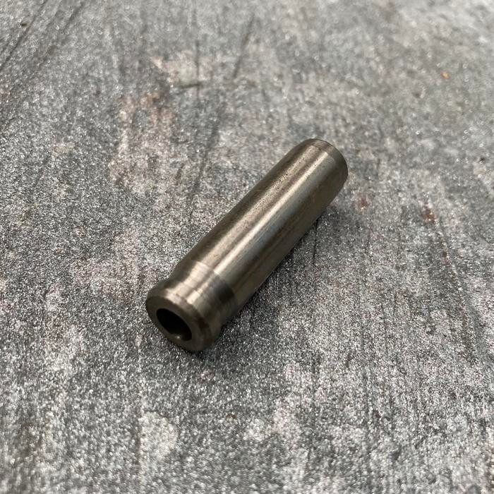 Bushing Bush Valve Guide Bos Klep In Intake Corolla Ee80 Ee90 Ee100 Ee110 Se Saloon Ee96 Ee97 Ee98