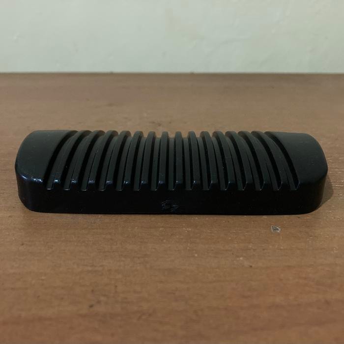 Karet Pedal Rem Automatic Corona At190 Ct190 St190 St191 St195 Absolute At210 At211 Ct210 Ct211