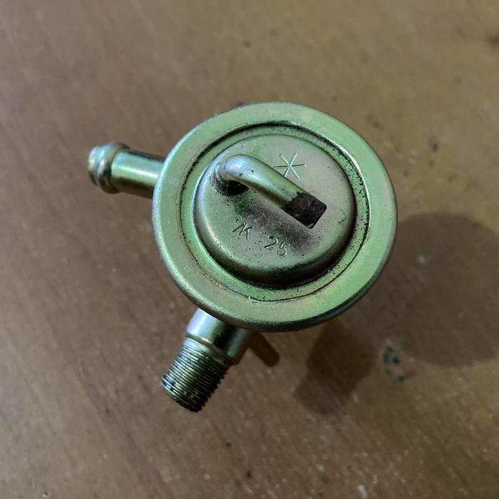 Vacuum Vacum Vakum Idle Up Ac Corona Twincam Absolute Cressida Crown Kijang Kapsul Lgx Krista