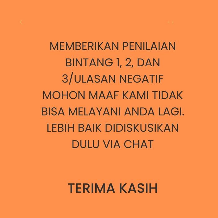 CARRERA SPRAY PENGKILAP,PEMBERSIH,PELINDUNG BAN MOBIL,MOTOR/SEMIR BAN