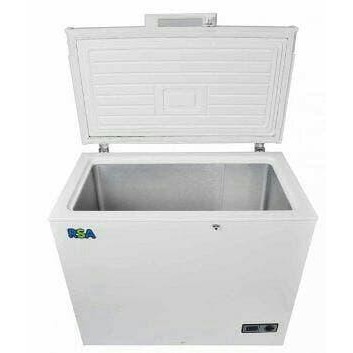 Chest Freezer RSA CF 330 Kode 261