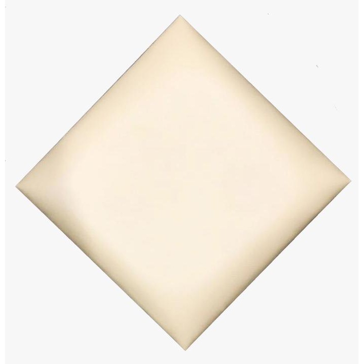 Leather Headboard Wallpanel Sticker Panel Kulit Kasur Stiker Dinding