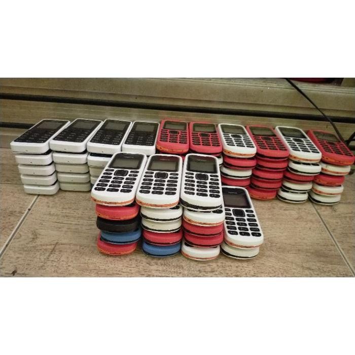 (Allthebest) nokia1280 second