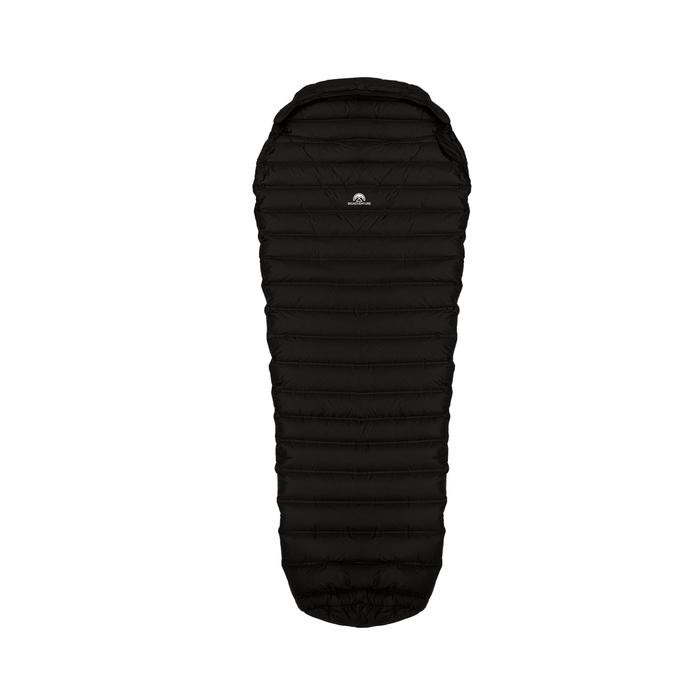 (Allthebest) Bigadventure Bunaken - Sleeping Bag